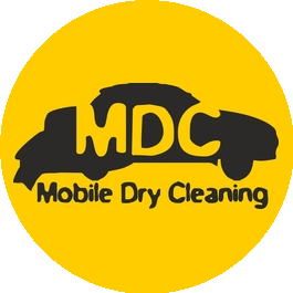 Савченко Р.Б