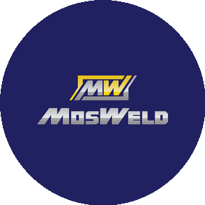 MosWeld