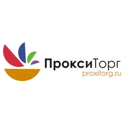 ПроксиТорг