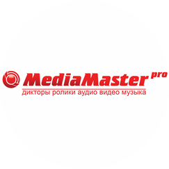 MediaMaster.pro