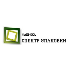 Фабрика Спектр упаковки