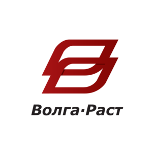 Волга-Раст, ГК