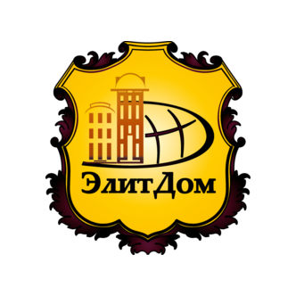 ЭлитДом