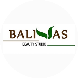 BALIVAS