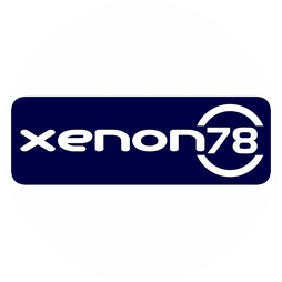 Xenon78