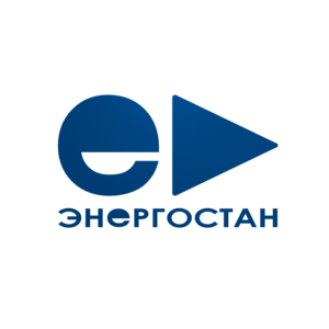 Энергостан