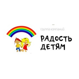 АЗБУКА ПОДАРКОВ