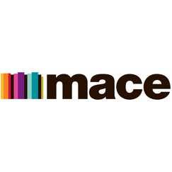 MACE (Russia) Limited