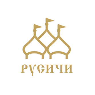 Русичи, ТД