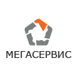 МЕГАСЕРВИС