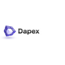 Dapex Inc.