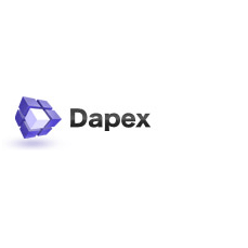 Dapex Inc.