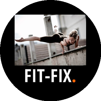 Fit-Fix.ru