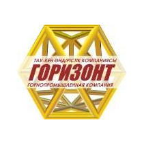Горнопромышленная Компания Горизонт