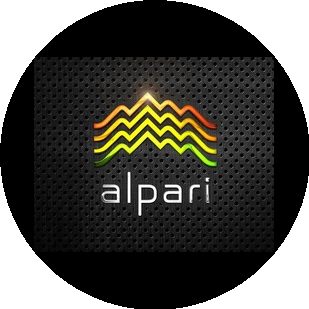 Паритет НК