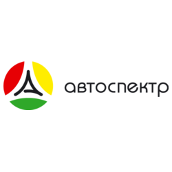 Автоспектр