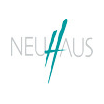 NeuHaus Group