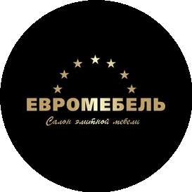 Евромебель