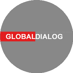 Глобал Диалог, компания