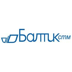 Балтик СТМ