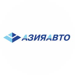 AZIA AVTO, АО