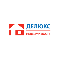 Делюкс Недвижимость
