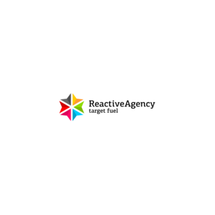 Reactive Agency