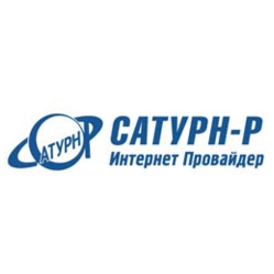 Сатурн-Р Интернет