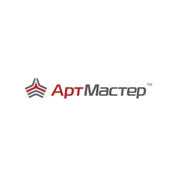 ЧТПУП АртМастерГрупп