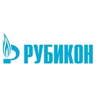 Рубикон