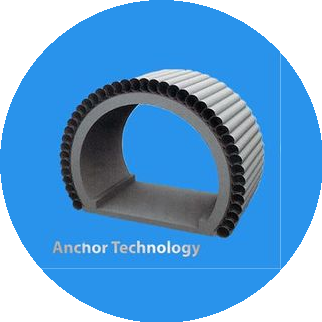Представительство ООО Анкерные технологии (РФ) в РБ