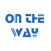 On The Way