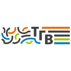 ТГВ