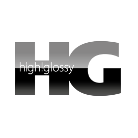 Спорт Стар Менеджмент