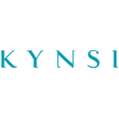 KYNSI