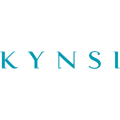 KYNSI
