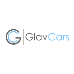 GlavCars