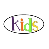 Kids and Family