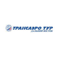 Трансаэро Тур Дальний Восток