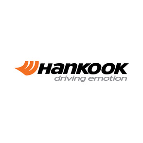 Hankook Tire Co.Ltd