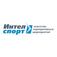 ИнтелСпорт
