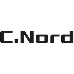 Си-Норд