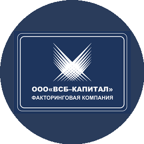 ВСБ-Капитал