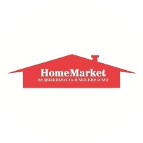 Хоум Маркет