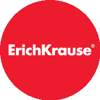 Эрих Краузе Финланд АО