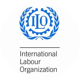 International Labour Organization, Office in Moscow