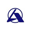 Август, Завод кондиционеров