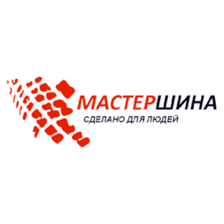 Outdoor Production, ТОО (МастерШина, ТМ)