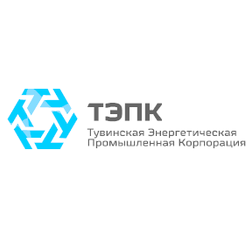 Тувинская Энергетическая Промышленная Корпорация