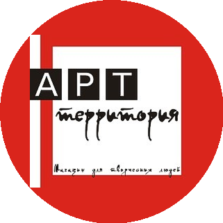 АРТ-территория / ХоДабби